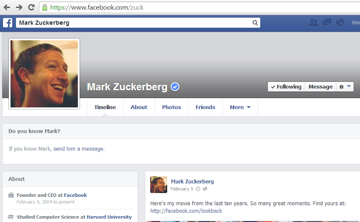 Mark-Zuckerberg-cover-photo-hacked