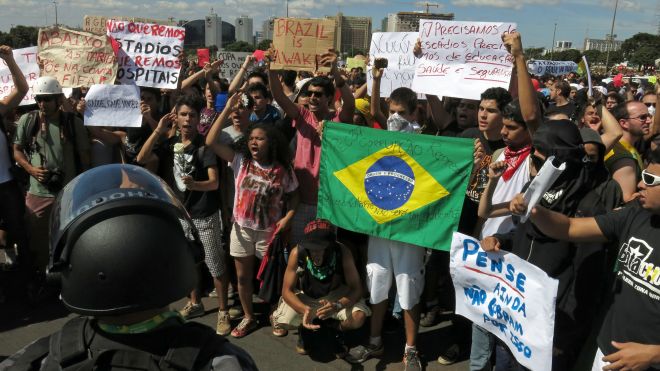 brazil-spies-on-protesters-hoping-to-protect-world-cup