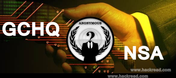 british-spies-attacked-anonymous-reveals-snowden-documents