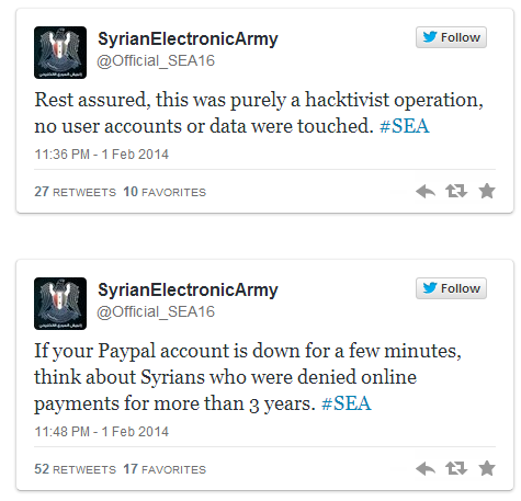 ebay-and-paypal-hacked-by-syrian-electronic-army-for-not-allowing-syrian-to-3