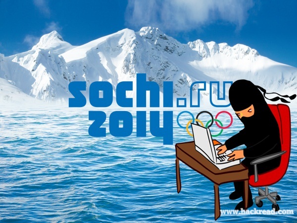 planning-a-trip-to-sochi-for-winter-olympics-think-again-your-phone-and-laptop-could-be-hacked
