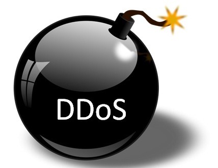 the-400gbps-largest-ddos-attach-has-hit-europe-using-ntp-amplification