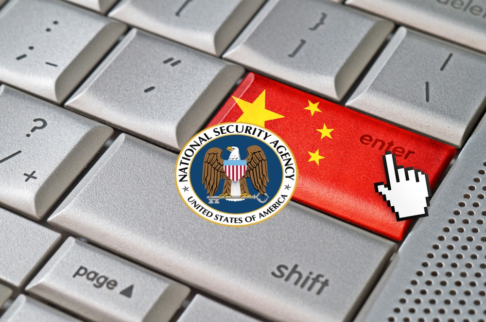 snowden-leaks-nsa-spied-china-huawei