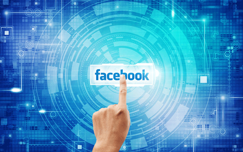 facebook-on-secret-app-facebook-couldbe-developing-anonymous-app-that-will-force-users-to-confess-their-secrets-report