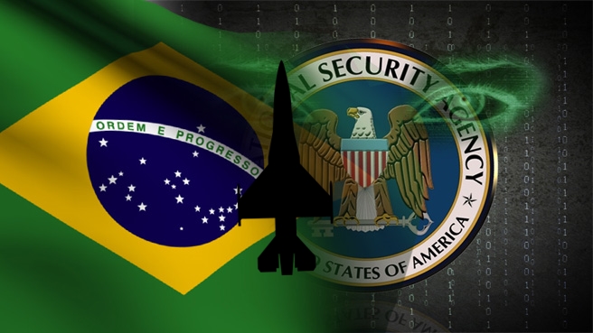 nsa-ruins-it-for-americans-brazil-ignores-boeing-awards-saab-with-usd-4-5-billion-fighter-jet-deal