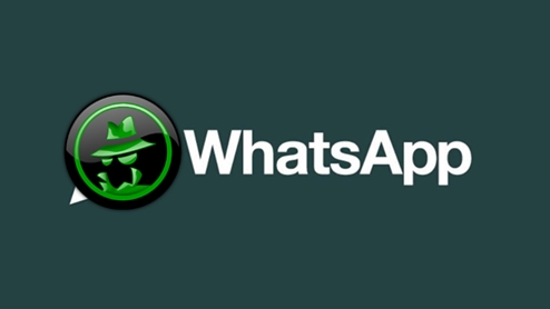 whatsapp-do-you-still-want-to-use-it-facebook