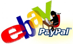 eBay and Paypal Hacked; 128 Million Users Asked to Change Passwords