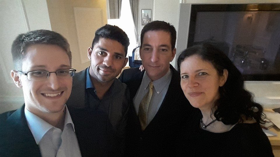 edward-snowden-appears-in-first-ever-selfie-with-glenn-greenwald-and-laura-poitras
