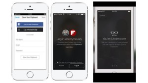 facebook-introduces-anonymous-login-to-tackle-privacy-concerns-1