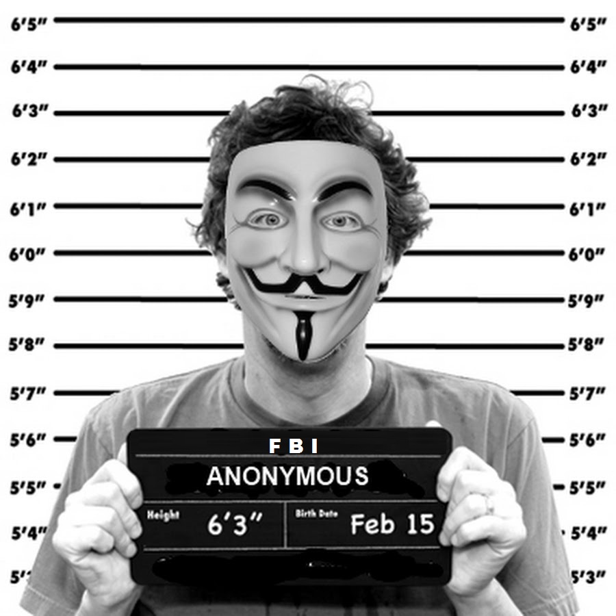 fbi-may-put-anonymous-hacker-behind-bars-for-440-years-on-44-charges-2