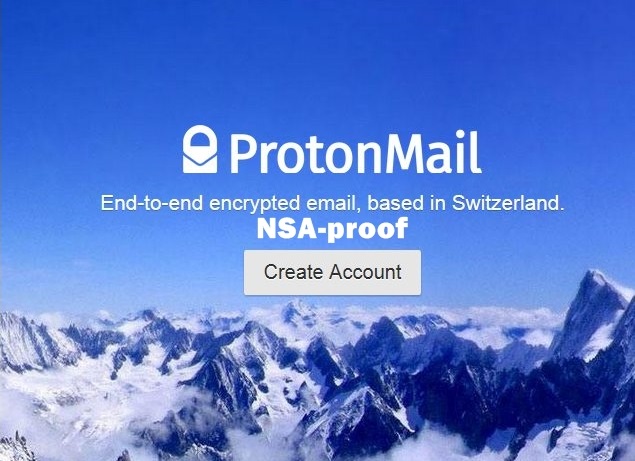 nsa-proof-email-service-protonmail-launched-by-harvard-and-mit-students-becomes-massive-success