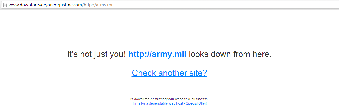 tangodown-anonymous-takes-down-us-army-air-force-navy-and-marines-websites-for-oppayback.png