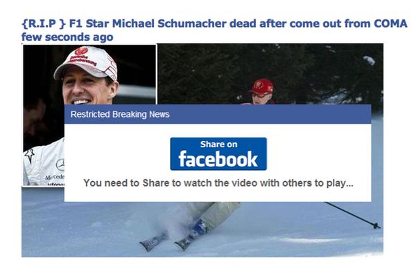 latest-facebook-scam-f1-star-michael-schumacher-dead-3