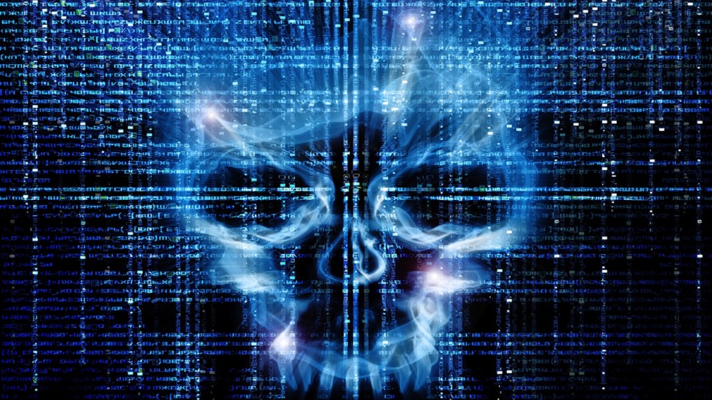 major-us-hedge-firm-hacked-trade-secrets-stolen-by-hackers