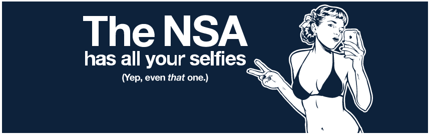n-s-a-saving-millions-of-faces-from-web-images-snowden
