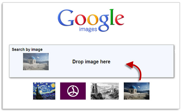 Reverse-Image-Search-top-uses-of-reverse-image-search