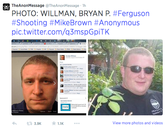 anonymous-releases-photo-of-police-officer-who-shot-mike-brown-2