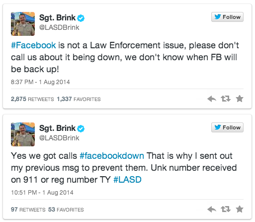 facebook-goes-down-users-call-police-to-bring-back-the-service