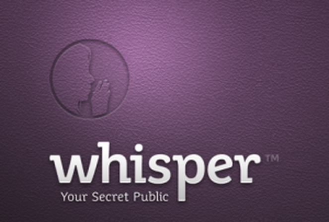 how-whisper-app-tracks-anonymous-users-3