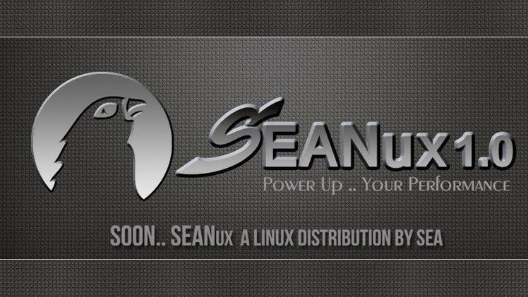 syrian-electronic-army-releasing-private-linux-based-distribution-seanux
