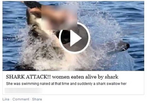 malware-woman-eaten-alive-shark-2