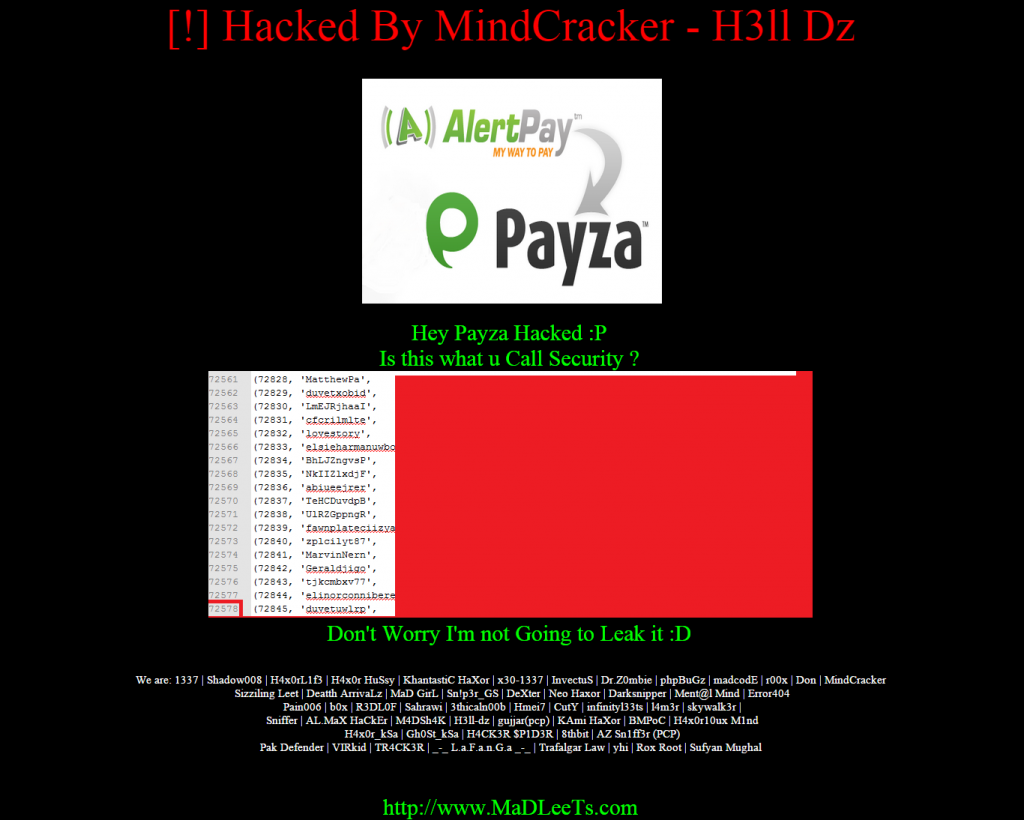 pakistani-hackers-hack-online-payment-company-payza-blog-1