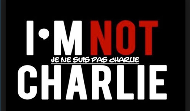 charlie-hebdo-aftermath-about-19000-french-websites-hacked-so-far-1