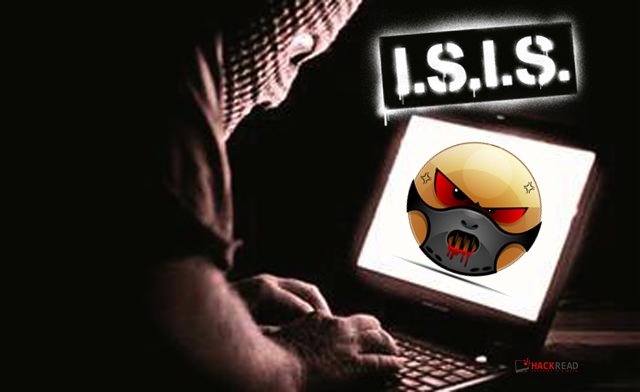 isis-deploys-malware-to-hunt-critics-2