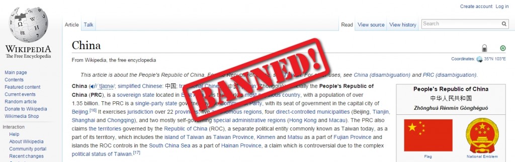 wikipedia-banned-in-china-here-are-eight-popular-sites-that-are-banned-in-china