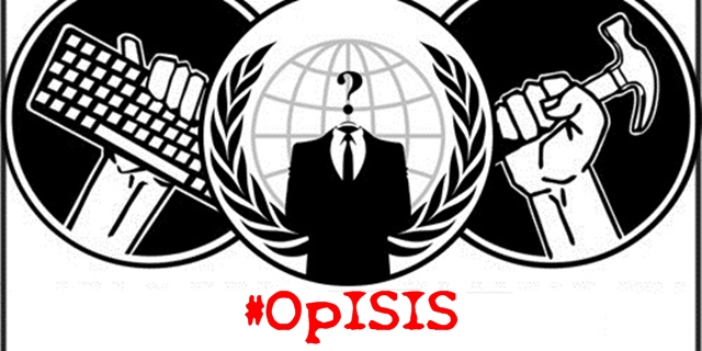 opisis-anonymous-crushes-1800-twitter-accounts-12-facebook-pages-of-isis-supporters.jpg