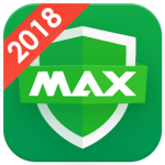 Virus Cleaner – Antivirus, Booster (MAX Security)