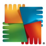 AVG AntiVirus FREE for Android Security 2018