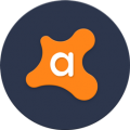 Avast Mobile Security – Antivirus & AppLock