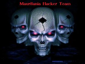 Microsoft Israel hacked and 4000 Accounts leaked by Mauritania HaCker Team