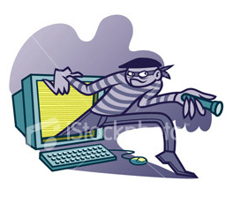 indian-cyber-crime-news