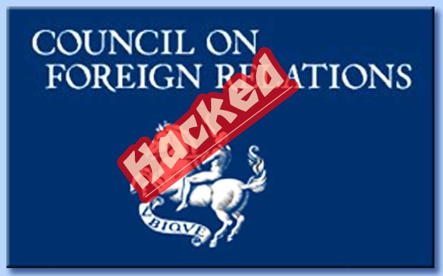 council_foreign_relations-hacked