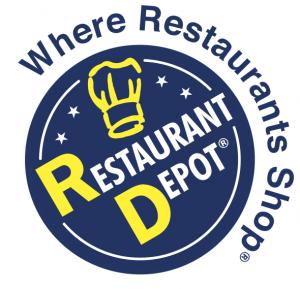 restaurant-depot-hacked