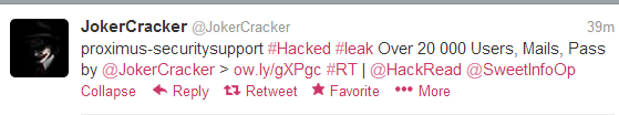 @JokerCracker-hacker-twitter