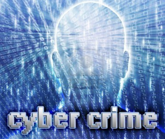 effects-of-cyber-crime