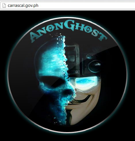 anon-ghost-carrascal-hacked
