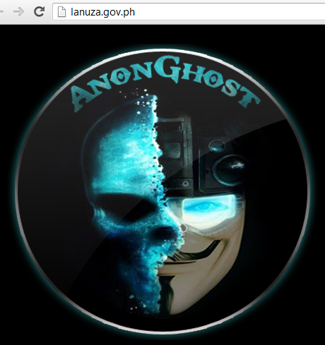 anonghost-hacker-sites-hacked