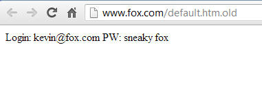 www-fox_-com-default-htm-old_