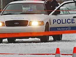 montreal-police-hacked