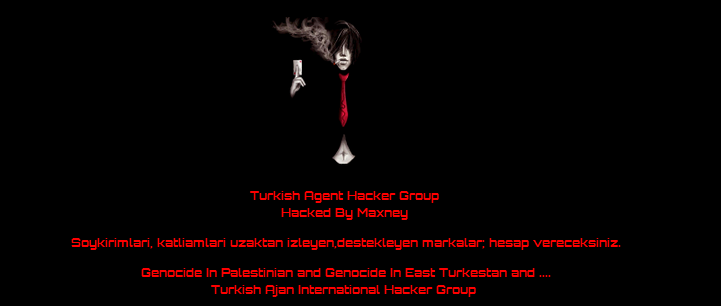 Turkish-ajan-group-maxney-avast-germany-hacked