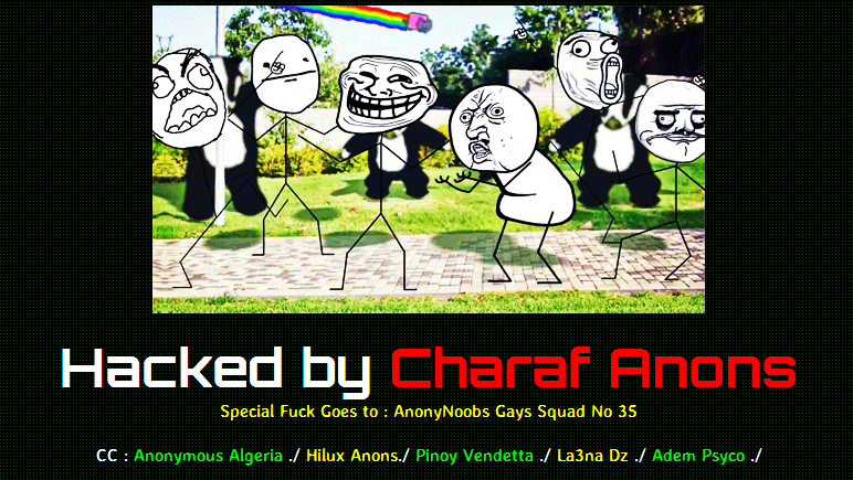 anon-charaf