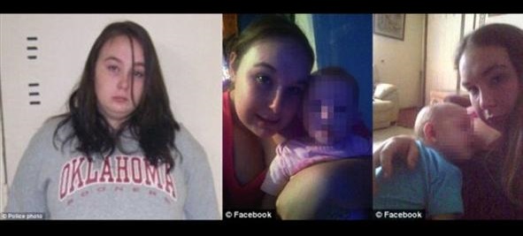 mother-tries-to-sell-kids-on-facebook_h
