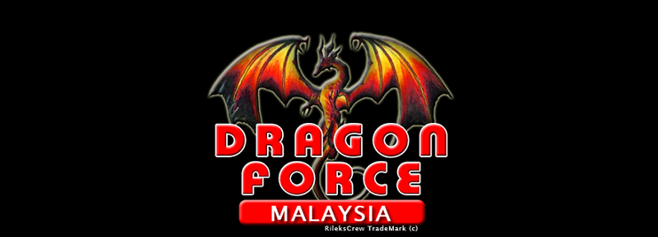 Official Website of Canon Electronics Hong Kong Hacked by Dragon Force Malaysia