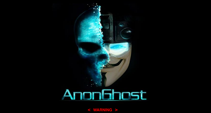 700-Sites-Hacked-by-AnonGhost-for-operation-USA