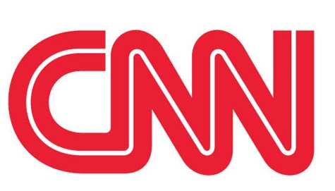 CNN-International-Breached-Accounts-Leaked-Fake-Articles-Posted-By-@Reckz0r-2