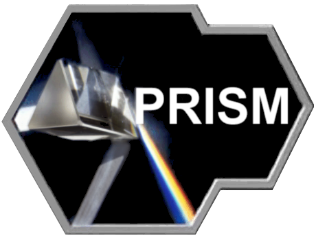 PRISM_logo_PNG